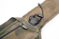 Sonik Xtractor Rod Sleeve | 9FT -Visaccessoires Verkoop sonik xtractor rod sleeve 9ft 3