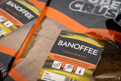 Sonubaits Banoffee Groundbait | 2kg | Grondvoer 10 Sonubaits Banoffee Groundbait | 2kg | Grondvoer -Visaccessoires Verkoop sonubaits banoffee groundbait 2kg grondvoer 1