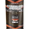 Sonubaits Chocolate Orange Method Feeder | 2kg | Grondvoer 2 Sonubaits Chocolate Orange Method Feeder | 2kg | Grondvoer -Visaccessoires Verkoop sonubaits chocolate orange method feeder 2kg grond