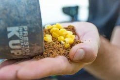 Sonubaits Chunky Fish Supercrush | 2kg | Grondvoer -Visaccessoires Verkoop sonubaits chunky fish supercrush 2kg grondvoer 3