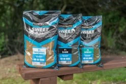 Sonubaits F1 Grondvoer | 2kg | Grondvoer 7 Sonubaits F1 Grondvoer | 2kg | Grondvoer -Visaccessoires Verkoop sonubaits f1 grondvoer 2kg grondvoer 2