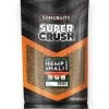 Sonubaits Hemp & Hali Crush | 2kg | Grondvoer
