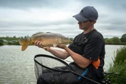 Sonubaits Krill & Squid | Grondvoer -Visaccessoires Verkoop sonubaits krill squid grondvoer 2