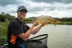 Sonubaits Krill & Squid | Grondvoer -Visaccessoires Verkoop sonubaits krill squid grondvoer 3