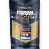 Sonubaits Match Method Mix | 2kg | Grondvoer 1 Sonubaits Match Method Mix | 2kg | Grondvoer -Visaccessoires Verkoop sonubaits match method mix 2kg grondvoer