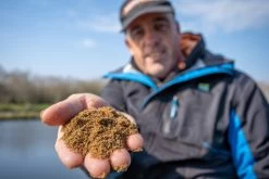 Sonubaits Match Method Mix Marine | Grondvoer 9 Sonubaits Match Method Mix Marine | Grondvoer -Visaccessoires Verkoop sonubaits match method mix marine grondvoer 2