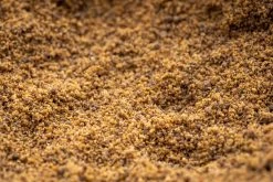 Sonubaits Match Method Mix Marine | Grondvoer 10 Sonubaits Match Method Mix Marine | Grondvoer -Visaccessoires Verkoop sonubaits match method mix marine grondvoer 3