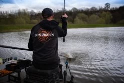 Sonubaits Power Scopex | Grondvoer -Visaccessoires Verkoop sonubaits power scopex grondvoer 3