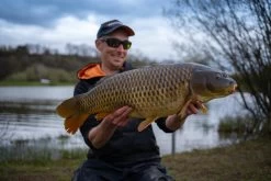 Sonubaits Power Scopex | Grondvoer -Visaccessoires Verkoop sonubaits power scopex grondvoer 4