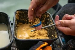 Sonubaits Supercrush Expander | 2kg | Grondvoer -Visaccessoires Verkoop sonubaits supercrush expander 2kg grondvoer 1