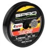 SPRO 7x7 Supreme Steel Wire -Visaccessoires Verkoop spro 7x7 supreme steel wire
