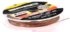 SPRO 7x7 Supreme Steel Wire -Visaccessoires Verkoop spro 7x7 supreme steel wire 2