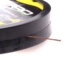 SPRO 7x7 Supreme Steel Wire -Visaccessoires Verkoop spro 7x7 supreme steel wire 3