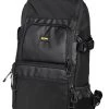 SPRO Backpack 102 1 SPRO Backpack 102 -Visaccessoires Verkoop spro backpack 102