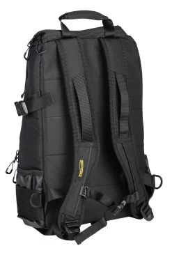 SPRO Backpack 102 7 SPRO Backpack 102 -Visaccessoires Verkoop spro backpack 102 2