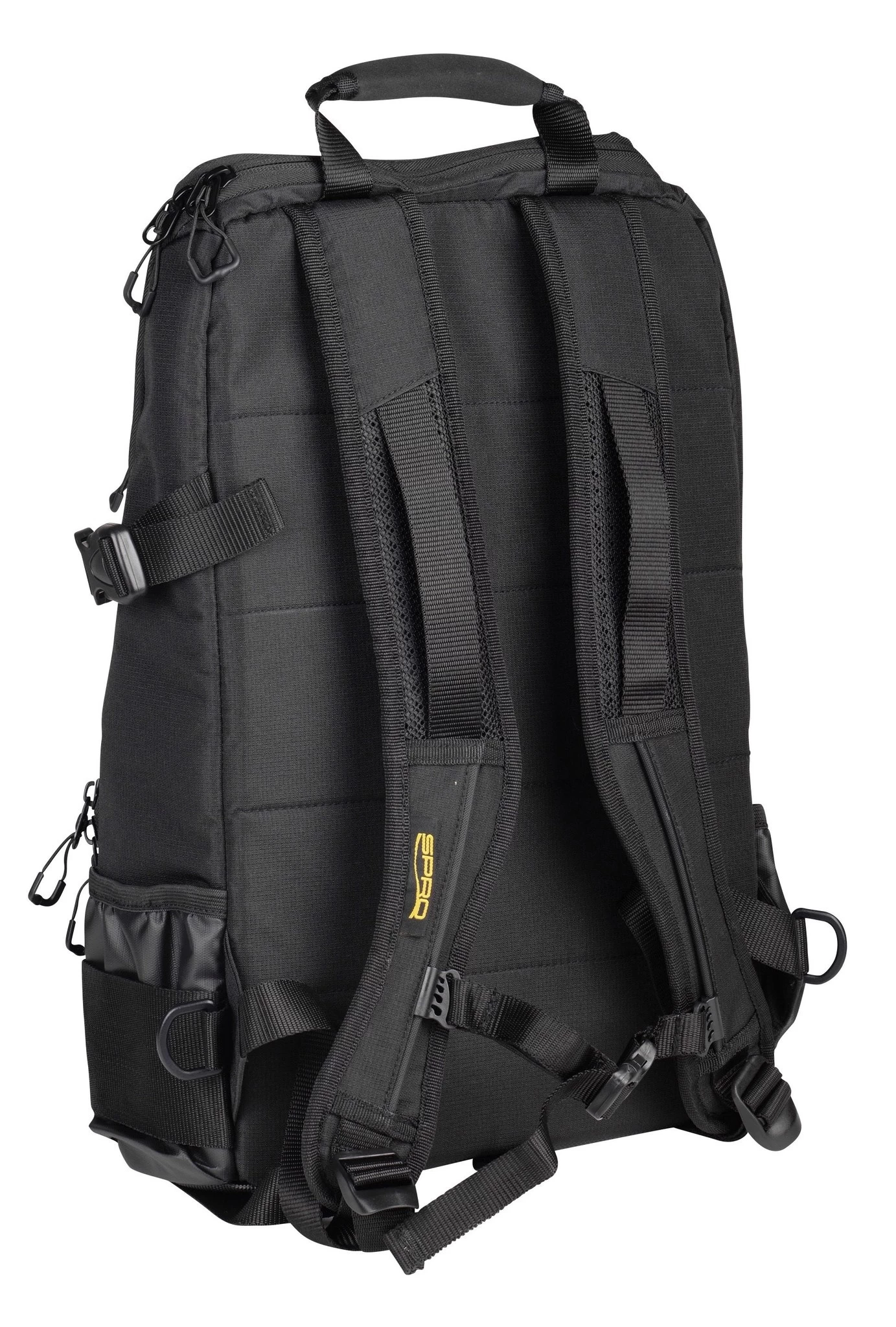 SPRO Backpack 102 5 SPRO Backpack 102 - Afbeelding 3