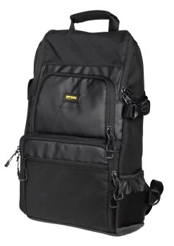 SPRO Backpack 102