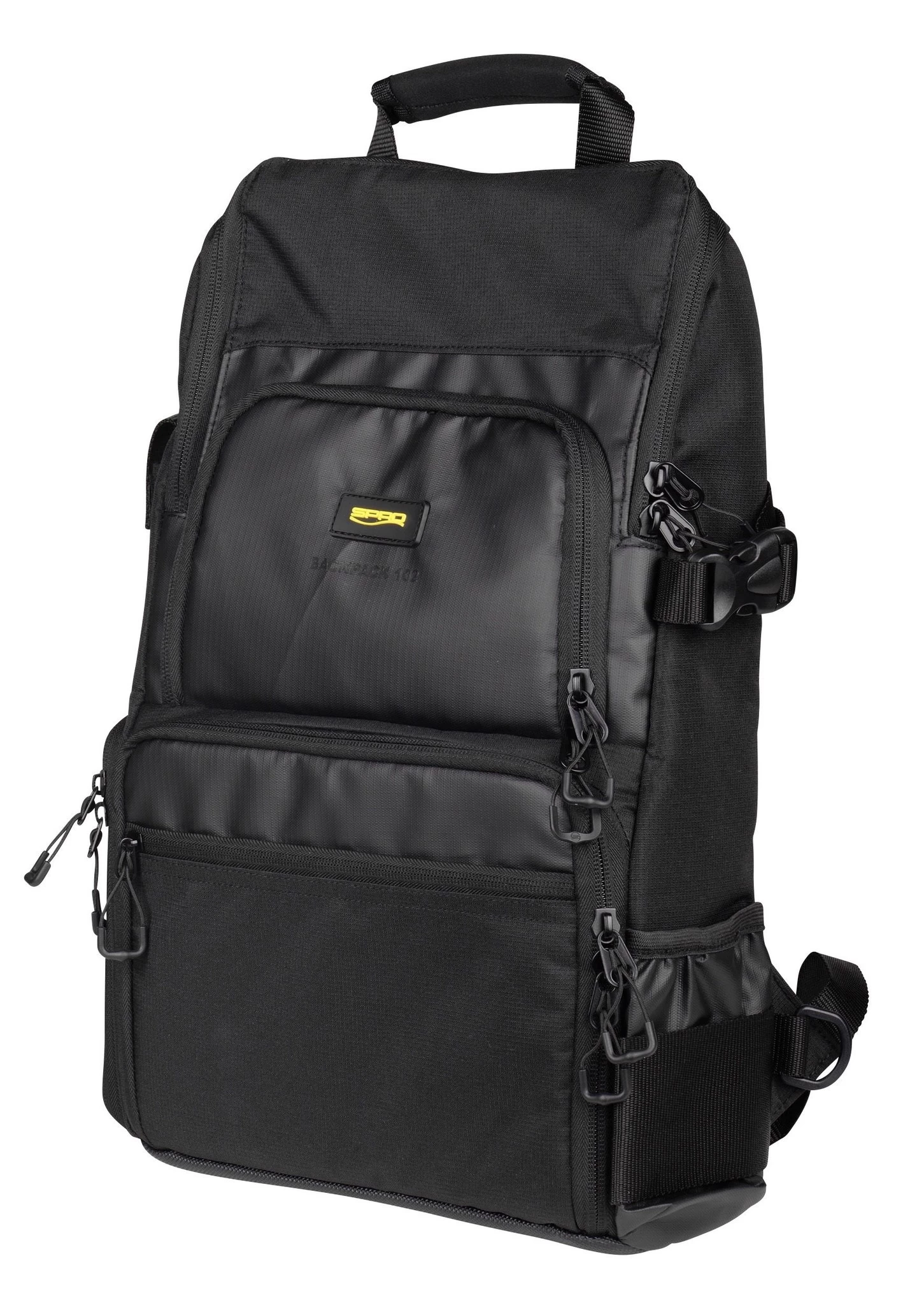 SPRO Backpack 102 3 SPRO Backpack 102