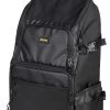 SPRO Backpack 104 -Visaccessoires Verkoop spro backpack 104