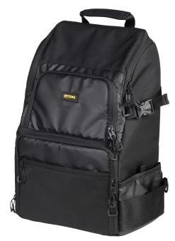 SPRO Backpack 104