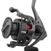 SPRO CRX Spin | FD | 6+1BB -Visaccessoires Verkoop spro crx spin fd 61bb