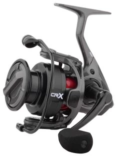 SPRO CRX Spin | FD | 6+1BB