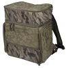 SPRO Double Camouflage Deadbait Backpack -Visaccessoires Verkoop spro double camouflage deadbait backpack