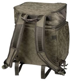SPRO Double Camouflage Deadbait Backpack 9 SPRO Double Camouflage Deadbait Backpack -Visaccessoires Verkoop spro double camouflage deadbait backpack 2