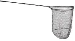 SPRO Fold Lock Net -Visaccessoires Verkoop spro fold lock net 2
