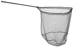 SPRO Fold Lock Net