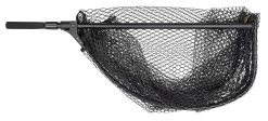 SPRO Fold Lock Net -Visaccessoires Verkoop spro fold lock net 3