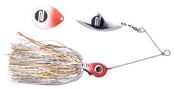 SPRO Iris Ambush Spinnerbait