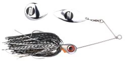 SPRO Iris Ambush Spinnerbait 11 SPRO Iris Ambush Spinnerbait -Visaccessoires Verkoop spro iris ambush spinnerbait 4