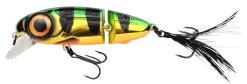 SPRO IRIS Underdog Jointed 80 16 SPRO IRIS Underdog Jointed 80 -Visaccessoires Verkoop spro iris underdog jointed 80 4
