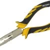 SPRO Long Nose Pliers 23cm 2 SPRO Long Nose Pliers 23cm -Visaccessoires Verkoop spro long nose pliers 23cm