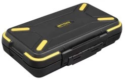 SPRO Multi Stocker XL