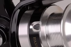 SPRO Passion Spinmolen | 4+1BB -Visaccessoires Verkoop spro passion spinmolen 41bb 3