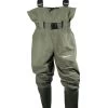 SPRO PVC Chestwaders (Waadpak) -Visaccessoires Verkoop spro pvc chestwaders waadpak