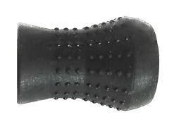 SPRO Red Arc Molen | 6+1BB 8 SPRO Red Arc Molen | 6+1BB -Visaccessoires Verkoop spro red arc molen 61bb 2