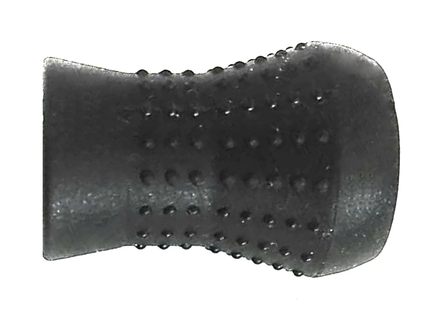 SPRO Red Arc Molen | 6+1BB 5 SPRO Red Arc Molen | 6+1BB - Afbeelding 3