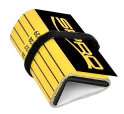 SPRO Ruler | Meetlint