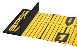SPRO Ruler | Meetlint -Visaccessoires Verkoop spro ruler meetlint 3