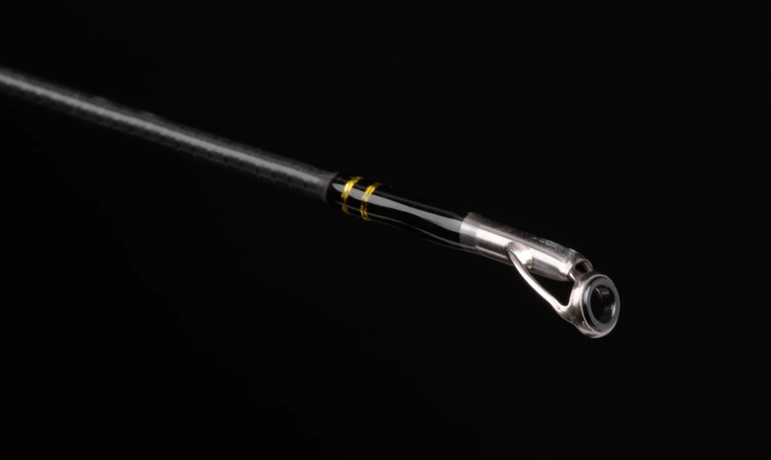 SPRO Specter Finesse Spinning | XF | ML | 5 Opties 7 SPRO Specter Finesse Spinning | XF | ML | 5 Opties - Afbeelding 5