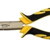 SPRO Splitring Pliers 18cm 2 SPRO Splitring Pliers 18cm -Visaccessoires Verkoop spro splitring pliers 18cm