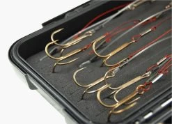 SPRO Stinger Stocker XL 7 SPRO Stinger Stocker XL -Visaccessoires Verkoop spro stinger stocker xl 2