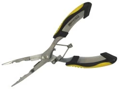 SPRO Straight Nose Side Cutter Pliers 16cm
