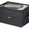 SPRO Tackle Box Bag 125 | Met 3 Tackleboxen 2 SPRO Tackle Box Bag 125 | Met 3 Tackleboxen -Visaccessoires Verkoop spro tackle box bag 125 met 3 tackleboxen