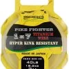 SPRO Titanium Wire -Visaccessoires Verkoop spro titanium wire