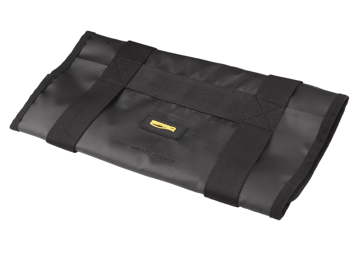 SPRO Tool Wrap 3 SPRO Tool Wrap