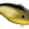 SPRO Wameku Shad 70 2 SPRO Wameku Shad 70 -Visaccessoires Verkoop spro wameku shad 70